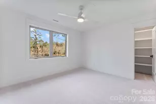 636 American Bittern Way, Clover, SC 29710 - Photo 33