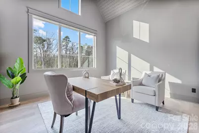 636 American Bittern Way, Clover, SC 29710 - Photo 21