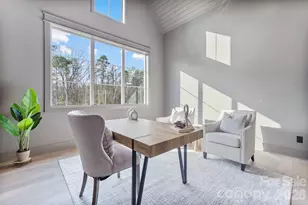 636 American Bittern Way, Clover, SC 29710 - Photo 21