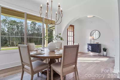 636 American Bittern Way, Clover, SC 29710 - Photo 9