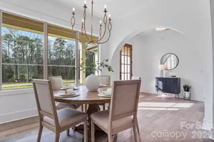 636 American Bittern Way, Clover, SC 29710 - Photo 9