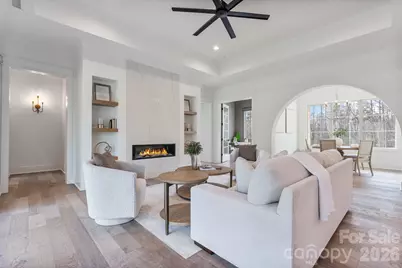 636 American Bittern Way, Clover, SC 29710 - Photo 3