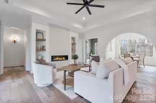 636 American Bittern Way, Clover, SC 29710 - Photo 3