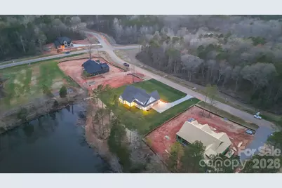 636 American Bittern Way, Clover, SC 29710 - Photo 29