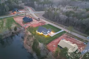 636 American Bittern Way, Clover, SC 29710 - Photo 29