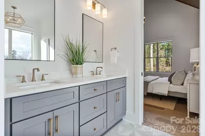 636 American Bittern Way, Clover, SC 29710 - Photo 23