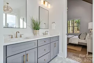 636 American Bittern Way, Clover, SC 29710 - Photo 23