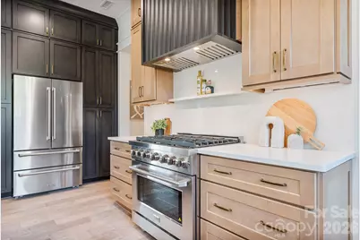 636 American Bittern Way, Clover, SC 29710 - Photo 13