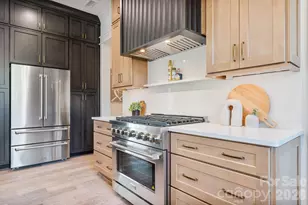 636 American Bittern Way, Clover, SC 29710 - Photo 13