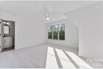 636 American Bittern Way, Clover, SC 29710 - Photo 35