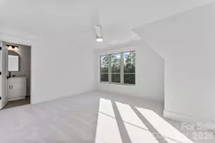 636 American Bittern Way, Clover, SC 29710 - Photo 35