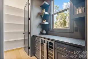 636 American Bittern Way, Clover, SC 29710 - Photo 15