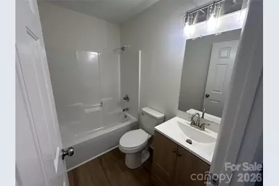 208 Poplar Street, Heath Springs, SC 29058 - Photo 13