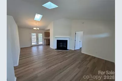 208 Poplar Street, Heath Springs, SC 29058 - Photo 3