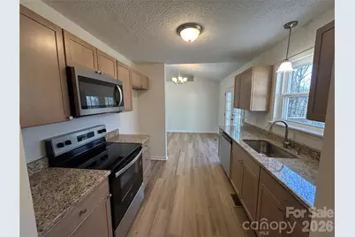 208 Poplar Street, Heath Springs, SC 29058 - Photo 9