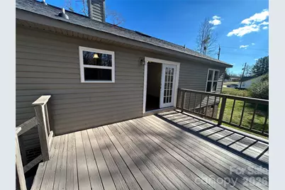 208 Poplar Street, Heath Springs, SC 29058 - Photo 17