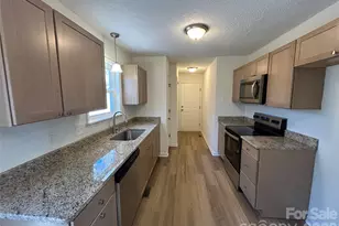 208 Poplar St, Heath Springs, SC 29058 - Photo 5