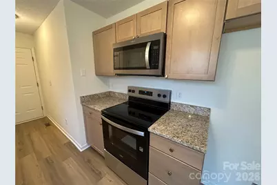 208 Poplar Street, Heath Springs, SC 29058 - Photo 7