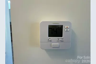 208 Poplar Street, Heath Springs, SC 29058 - Photo 15