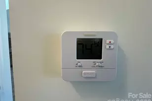 208 Poplar St, Heath Springs, SC 29058 - Photo 15