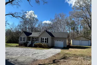 208 Poplar Street, Heath Springs, SC 29058 - Photo 19