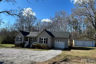 208 Poplar St, Heath Springs, SC 29058 - Photo 19