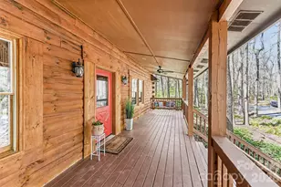 600 Timber Ln, Weddington, NC 28104 - Photo 3