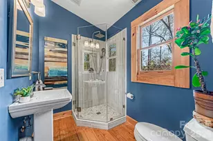 600 Timber Ln, Weddington, NC 28104 - Photo 23