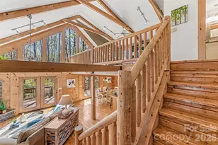 600 Timber Ln, Weddington, NC 28104 - Photo 19