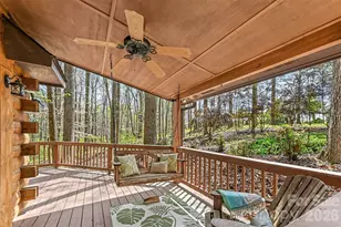 600 Timber Ln, Weddington, NC 28104 - Photo 27