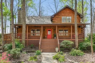 600 Timber Ln, Weddington, NC 28104 - Photo 31