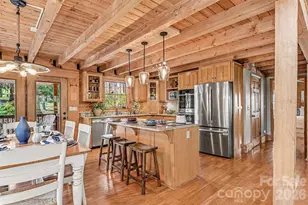 600 Timber Ln, Weddington, NC 28104 - Photo 9