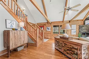 600 Timber Ln, Weddington, NC 28104 - Photo 5