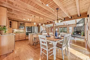 600 Timber Ln, Weddington, NC 28104 - Photo 11