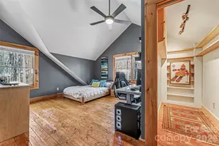 600 Timber Ln, Weddington, NC 28104 - Photo 25