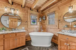 600 Timber Ln, Weddington, NC 28104 - Photo 15