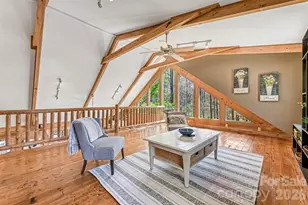 600 Timber Ln, Weddington, NC 28104 - Photo 21