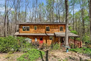 600 Timber Ln, Weddington, NC 28104 - Photo 29