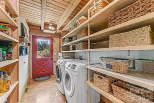 600 Timber Ln, Weddington, NC 28104 - Photo 13