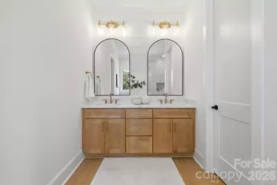 4748 Polk Ford Road, Stanfield, NC 28163 - Photo 27