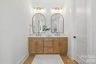 4748 Polk Ford Rd, Stanfield, NC 28163 - Photo 27