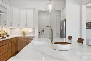 4748 Polk Ford Rd, Stanfield, NC 28163 - Photo 17