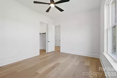 4748 Polk Ford Road, Stanfield, NC 28163 - Photo 33