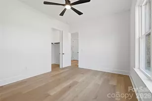 4748 Polk Ford Rd, Stanfield, NC 28163 - Photo 33