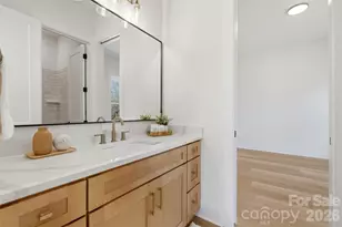 4748 Polk Ford Rd, Stanfield, NC 28163 - Photo 39