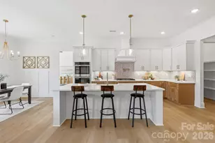 4748 Polk Ford Rd, Stanfield, NC 28163 - Photo 13