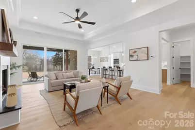 4748 Polk Ford Road, Stanfield, NC 28163 - Photo 9