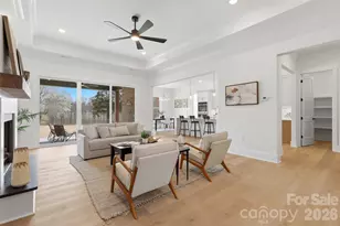 4748 Polk Ford Rd, Stanfield, NC 28163 - Photo 9