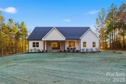 4748 Polk Ford Road, Stanfield, NC 28163 - Photo 47