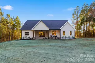 4748 Polk Ford Rd, Stanfield, NC 28163 - Photo 47